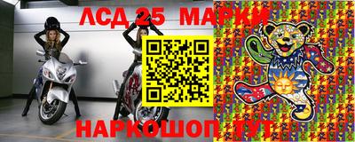 молекула духа Донецк