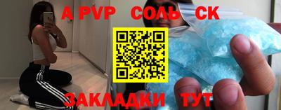 бошки Донской